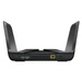 Router Netgear RAX80-100EUS 5x RJ-45 10/100/1000 Mb/s  6000 Mbps