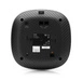 Zugangspunkt HPE JZ021A 2,4 GHz | 5 GHz 2166 Mbps 802.11a/b/g/n/af/at/bz
