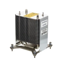 Kühlkörper gewidmet für server HP ProLiant ML150 G6 | 509547-001