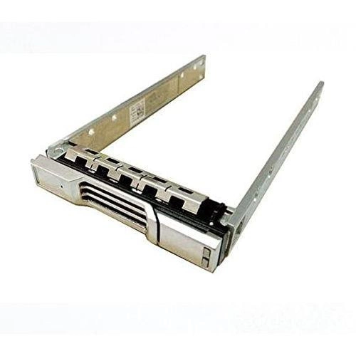 Laufwerksschublade 2.5'' SAS/SATA Hot-Swap gewidmet für Dell | RJ0R4