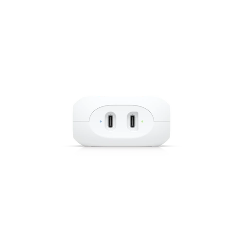 Kamera Ubiquiti Ai Theta UVC-AI-Theta UVC-AI-Theta-Lens-360: 6MP 2560 x 2560 (1:1) UVC-AI-Theta-Lens-360: 20 FPS