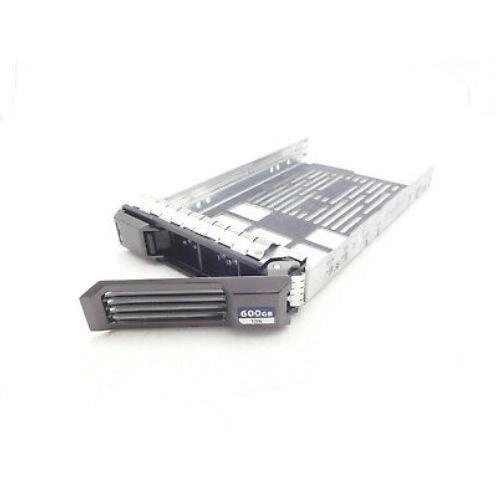 Laufwerksschublade 3.5'' SAS/SATA Hot-Swap gewidmet für Dell | 72CWN