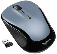 Drahtlos Maus Logitech M325s 910-006813