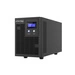 UPS PowerWalker VI 3000 STL FR Tower 1800W 4x FR VI 3000 STL FR