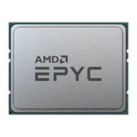 Prozessor AMD EPYC 8324PN (128MB, 32x 3GHz) 100-000001162