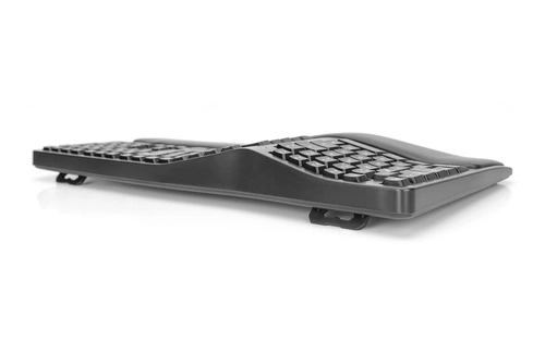 Drahtlos tastatur Digitus DA-20157 QWERTZ