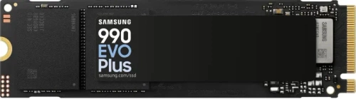 Threadripper PRO 7965WX Workstation, 4× RTX 4000 ADA, 512 GB RAM, 16 TB NVMe