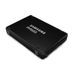 Samsung PM1653 30.72TB 2.5'' SAS 24Gb/s | MZILG30THBLA-00A07