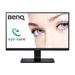 Bildschirm 23.8" BenQ 9H.LFELA.TBE GW2475H 1920 x 1080 Full HD 60Hz bildschirmmatrix IPS