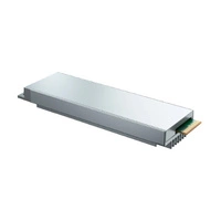SSD Festplatte SOLIDIGM P5520 3,84TB E1.S 9.5mm NVMe PCIe | SSDPFUKX038T1N1