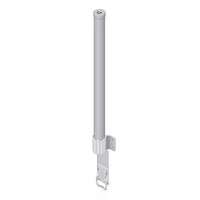 Antenne Ubiquiti AMO-2G13