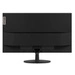 Bildschirm 27" Lenovo 66BEKAC2EU L27e-30 1920 x 1080 Full HD 75Hz bildschirmmatrix IPS