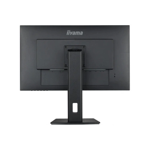 Bildschirm 27" iiyama ProLite XUB2792HSU-B5 1920 x 1080 Full HD 75Hz bildschirmmatrix IPS