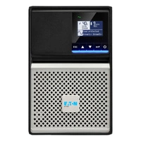 UPS EATON 5P Gen 2 Tower 520W 4x C13 5P650IG2