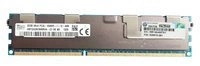 Arbeitspeicher 1x 32GB Hynix ECC REGISTERED DDR3 1066MHz PC3-8500 RDIMM | HMT84GR7MMR4A-G7