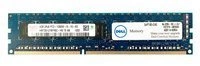 Arbeitspeicher 1x 4GB Hynix ECC UNBUFFERED DDR3 2Rx8 1333MHz PC3-10600 UDIMM | HMT351U7BFR8C-H9