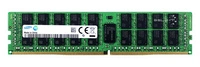 Arbeitspeicher 1x 128GB Samsung ECC REGISTERED DDR4 4Rx4 2933MHz PC4-23400 RDIMM | M393AAG40M3B-CYF
