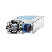 PC-Netzteil HP ProLiant 460W | 660184-001-RFB