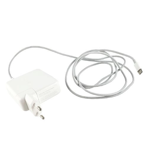 Apple MacBook Pro 13.3" Intel Core i5 2.3 GHz 32GB RAM 256GB | Z0Y70003H