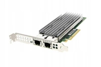 Netzwerkkarte DELL 5N0W3 2x RJ-45 PCI Express 10Gb