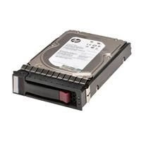 Dedizierte Festplatte für HP-Server 3.5'' 8TB 7200RPM HDD SAS 12Gb/s 858384-B21