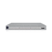 Schalter Ubiquiti USW-Pro-XG-24-PoE 8x 2.5Gb 16x 10Gb 2x SFP28