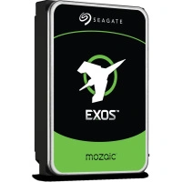 Festplatte Seagate Exos Mozaic 3.5'' HDD 28TB 7200RPM SATA 6Gb/s 512MB | ST28000NM003K