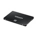 Samsung 870 EVO 250GB 2.5'' SATA 6Gb/s V-NAND TLC | MZ-77E250B/EU
