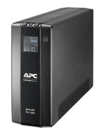 UPS APC Back-UPS Pro 1300VA Tower 780W 8x C13 BR1300MI