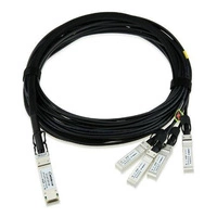 Kabel HPE 721073-B21