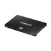 Samsung 870 EVO 1TB 2.5'' SATA 6Gb/s TLC | MZ-77E1T0B/EU