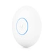 Zugangspunkt Ubiquiti U7-PRO-MAX 2,4 GHz | 5 GHz | 6 GHz 8648 Mbps 802.11a/b/g/n/ac/ax/be