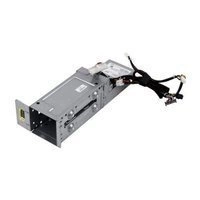 PC-Netzteil HP ProLiant | 784582-B21-RFB