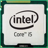 Prozessor Intel Core i5-12600KF (20MB, 10x 4.9GHz) CM8071504555228
