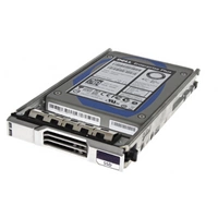 SSD Festplatte DELL 1.92TB 2.5'' SAS 12Gb/s 400-BCML MXH4R Neu