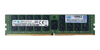 Arbeitspeicher 1x 32GB Samsung ECC REGISTERED DDR4  2133MHz PC4-17000 RDIMM | M393A4K40BB0-CPB