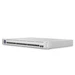 Schalter Ubiquiti USW-ENTERPRISEXG-24 24x 10Gb 2x SFP28