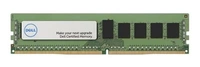 Arbeitsspeicher 1x 16GB DELL PowerEdge & Precision Workstation DDR4 2Rx8 2400MHz ECC UNBUFFERED DIMM | A9755388-RFB