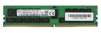Arbeitspeicher 1x 32GB Hynix ECC REGISTERED DDR4 2Rx4 2400MHz PC4-19200 RDIMM | HMA84GR7AFR4N-UH