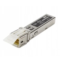 Modul SFP Cisco MGBT1 RJ45 1 Gbps RJ45 100 m