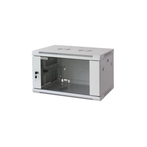 19"-Rack Wisząca INTELLINET 6U 600x450mm