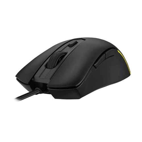 Verkabelt Maus ASUS TUF Gaming M3 Gen II 90MP0320-BMUA00