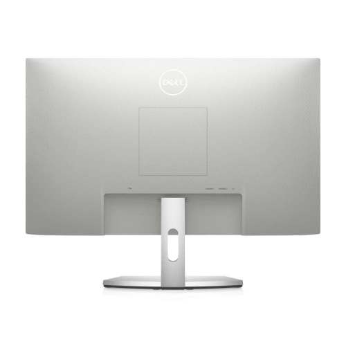 Bildschirm 23.8" DELL 210-AXKR S2421H 1920 x 1080 Full HD 75Hz bildschirmmatrix IPS