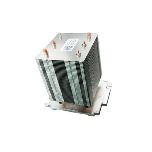 Kühlkörper gewidmet für server DELL PowerEdge T610 | 0KW180