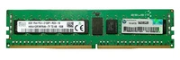 Arbeitspeicher 1x 8GB Hynix ECC REGISTERED DDR4 1Rx4 2133MHz PC4-17000 RDIMM | HMA41GR7MFR4N-TF