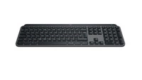 Drahtlos tastatur Logitech MX Keys S QWERTY