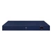 Schalter Planet FGSW-2511P 24x 100Mb 1x RJ-45/SFP 190 W PoE+
