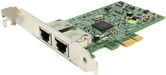 Netzwerkkarte DELL RC49N 2x RJ-45 PCI Express 10Gb