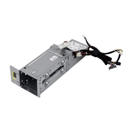 PC-Netzteil HP ProLiant | 791712-001-RFB