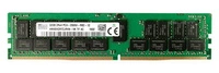 Arbeitspeicher 1x 32GB Hynix ECC REGISTERED DDR4 2Rx4 2666MHZ PC4-21300 RDIMM | HMA84GR7CJR4N-VK
